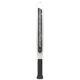 Siux-Beat-Hybrid-2