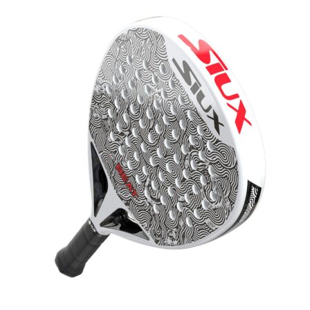 Siux-Beat-Hybrid-3