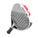 Siux-Beat-Hybrid-3