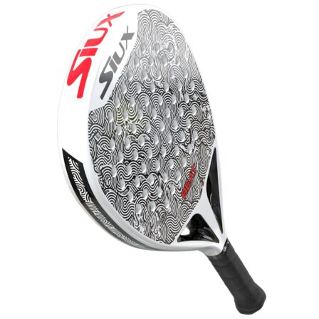 Siux-Beat-Hybrid-4
