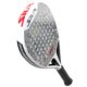 Siux-Beat-Hybrid-4