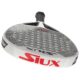 Siux-Beat-Hybrid-5