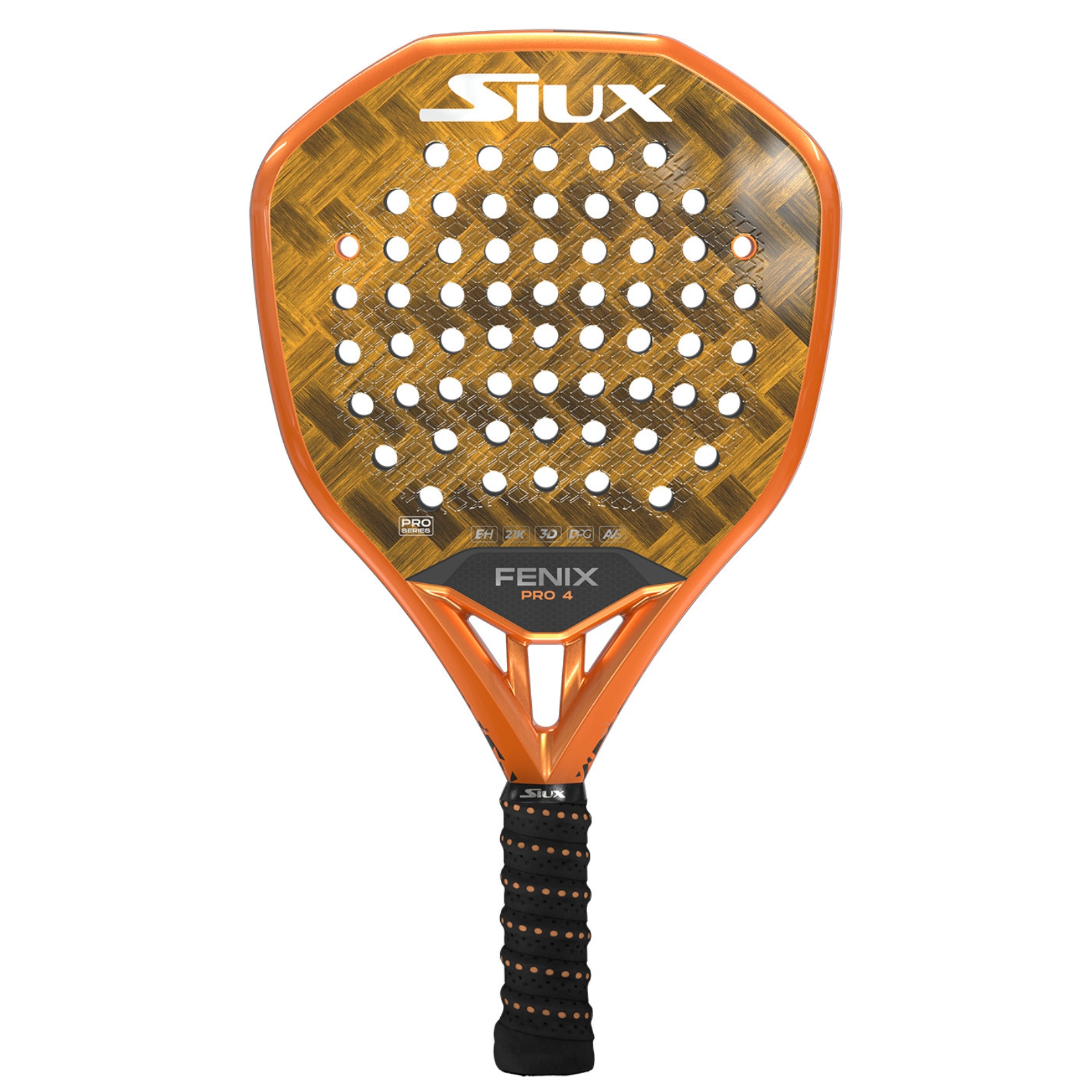 Siux-Fenix-4-Pro-1