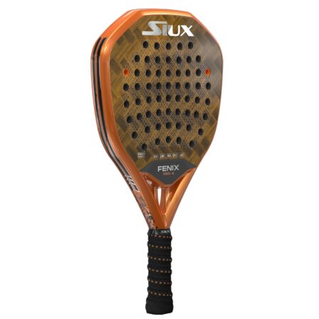 Siux-Fenix-4-Pro-2