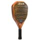 Siux-Fenix-4-Pro-2