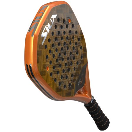 Siux-Fenix-4-Pro-3