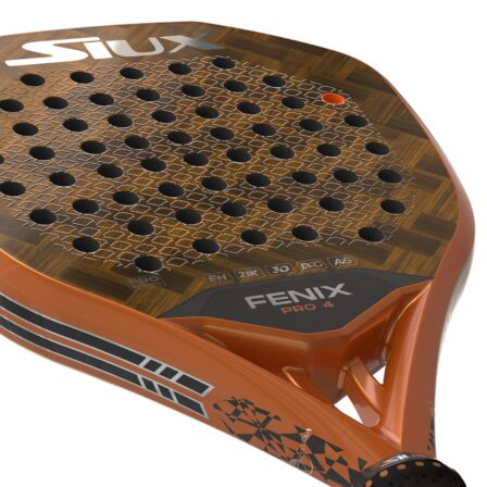 Siux-Fenix-4-Pro-4