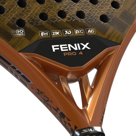 Siux-Fenix-4-Pro-5