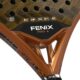 Siux-Fenix-4-Pro-5