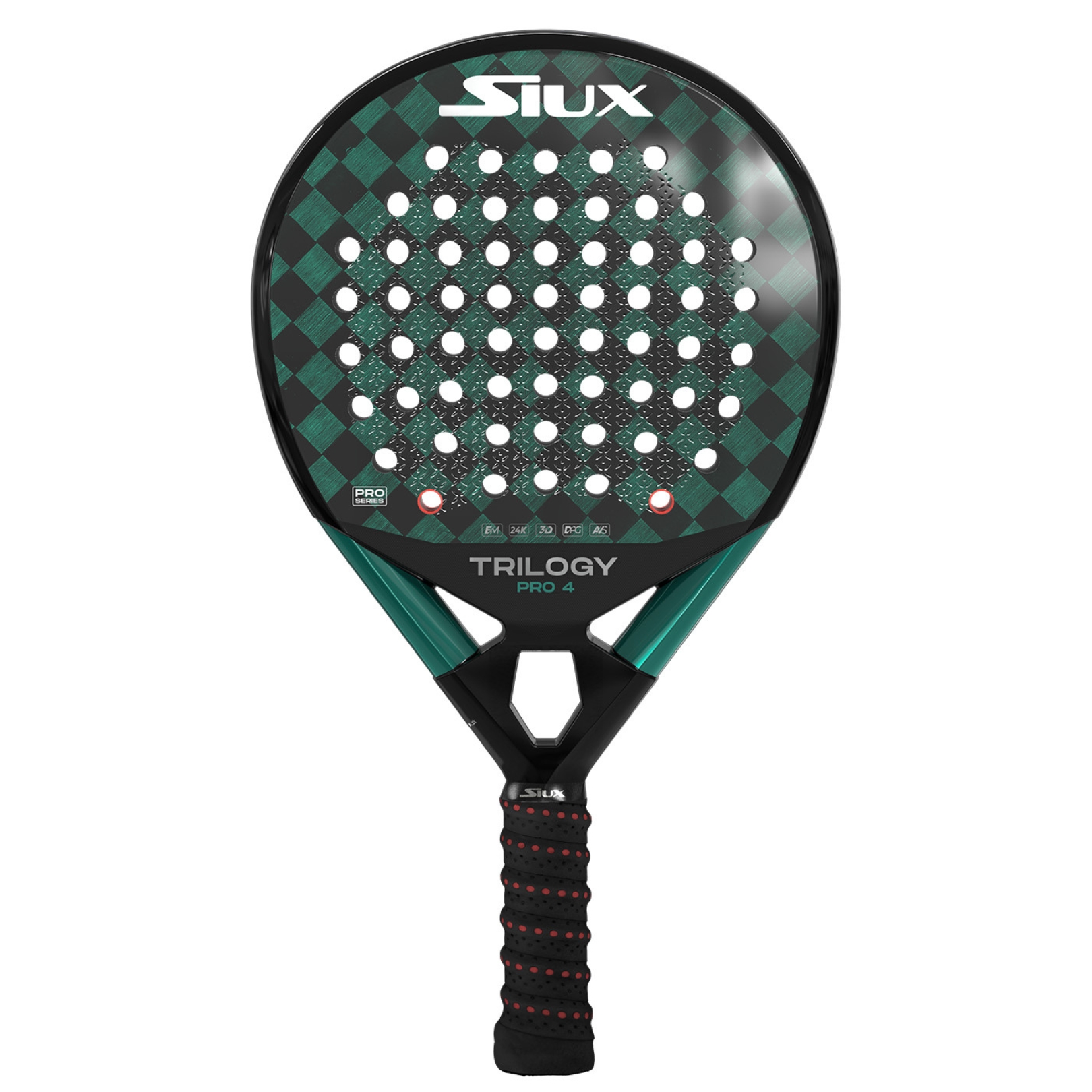 Siux-Trilogy-4-Control-Pro-1
