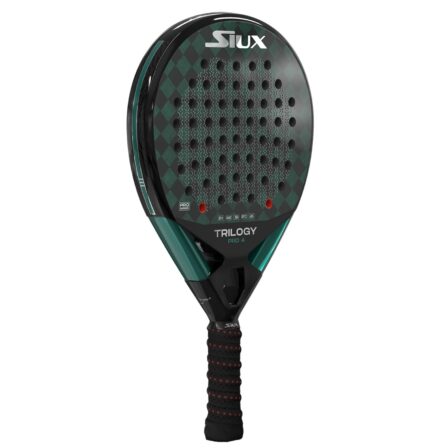 Siux-Trilogy-4-Control-Pro-2