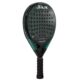 Siux-Trilogy-4-Control-Pro-2