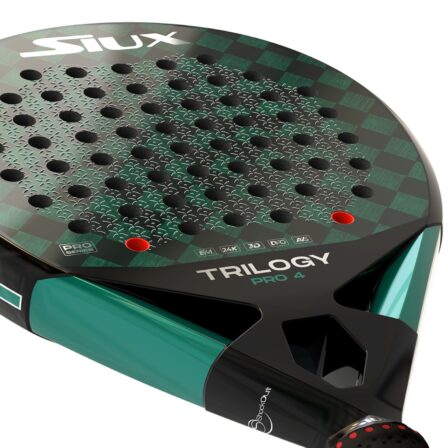 Siux-Trilogy-4-Control-Pro-5