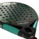 Siux-Trilogy-4-Control-Pro-5
