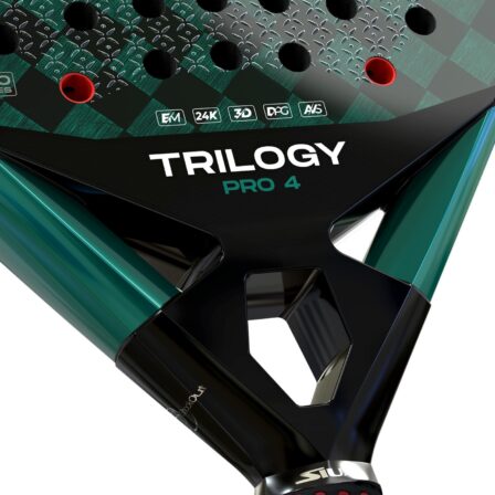 Siux-Trilogy-4-Control-Pro-6