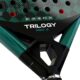 Siux-Trilogy-4-Control-Pro-6
