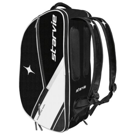 Starvie-Elite-Padel-Bag-1