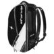 Starvie-Elite-Padel-Bag-1