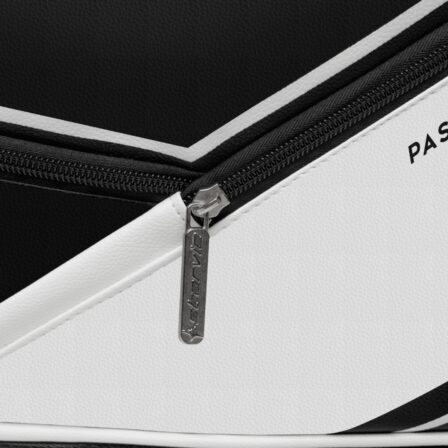 Starvie-Elite-Padel-Bag-2