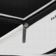 Starvie-Elite-Padel-Bag-2