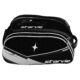 Starvie-Elite-Padel-Bag