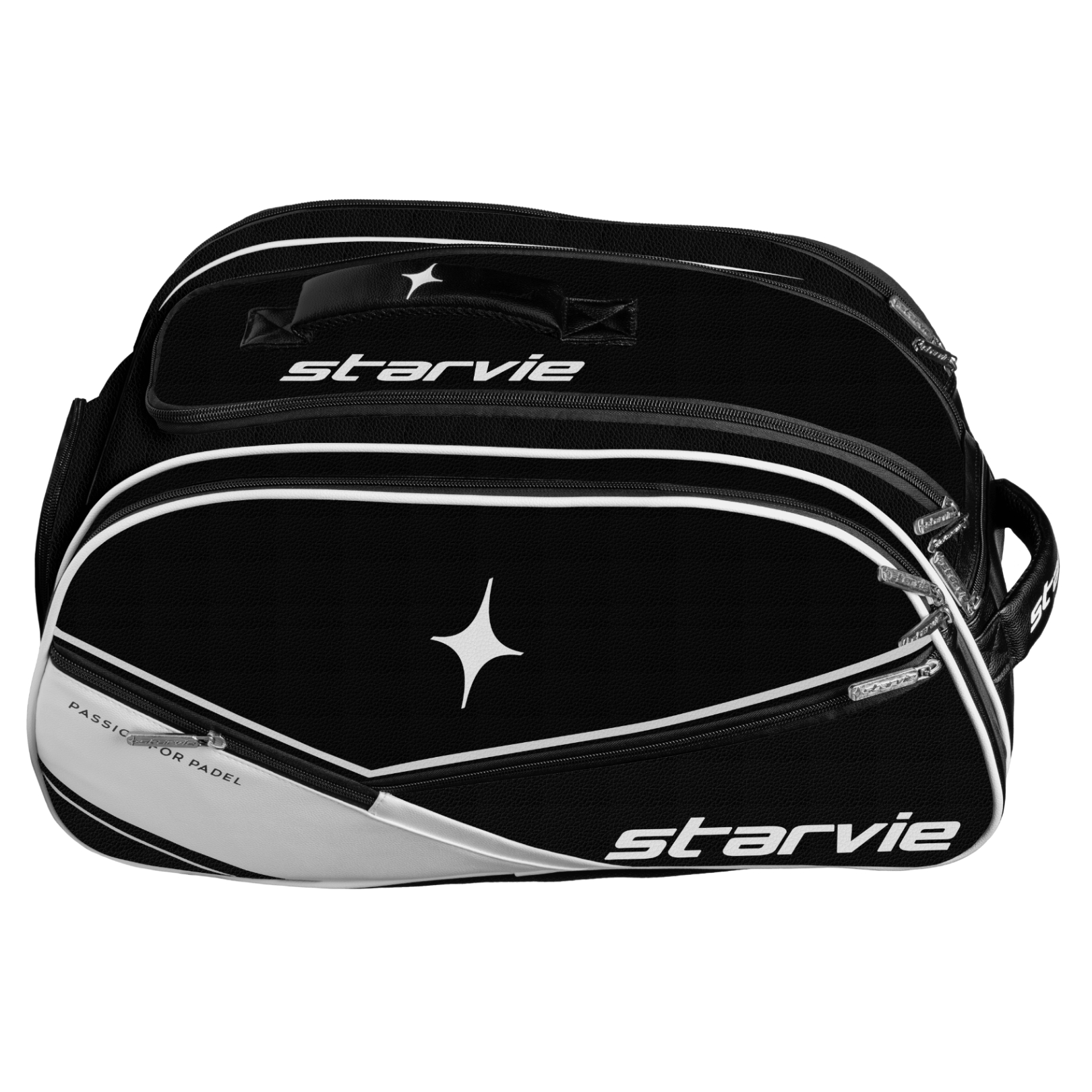 Starvie-Elite-Padel-Bag
