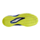 Wilson-Rush-Pro-Ace-Junior-BluingBlue-Print-1