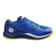 Wilson-Rush-Pro-Ace-Junior-BluingBlue-Print-2