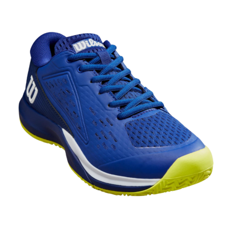 Wilson-Rush-Pro-Ace-Junior-BluingBlue-Print-3