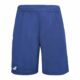 1Babolat-Play-Shorts-Boy-Sodalite-Blue
