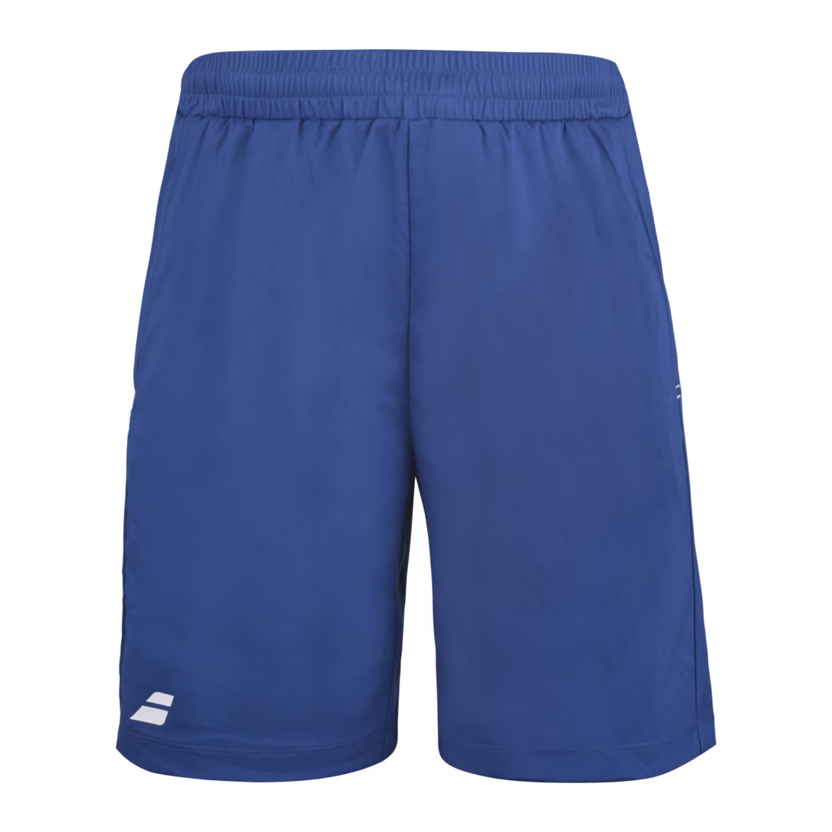 1Babolat-Play-Shorts-Boy-Sodalite-Blue