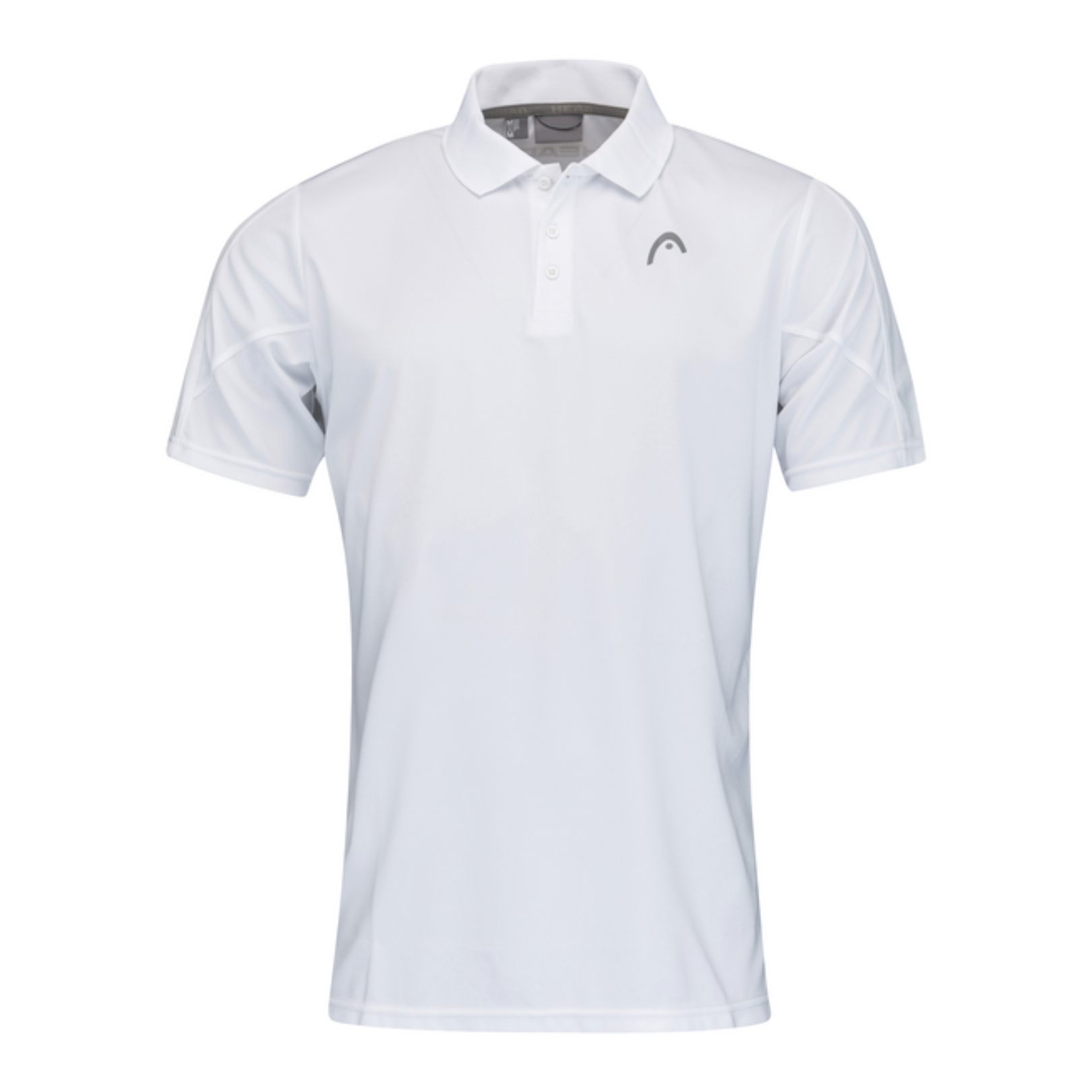 1Head-Club-22-Tech-Polo-Shirt-White