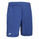 2Babolat-Play-Shorts-Boy-Sodalite-Blue