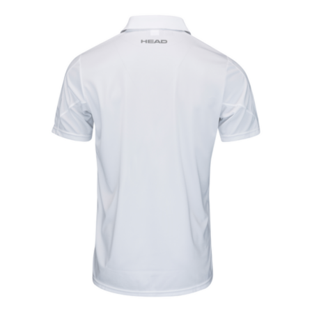 2Head-Club-22-Tech-Polo-Shirt-White