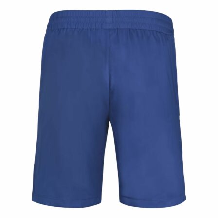 3Babolat-Play-Shorts-Boy-Sodalite-Blue