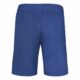 3Babolat-Play-Shorts-Boy-Sodalite-Blue
