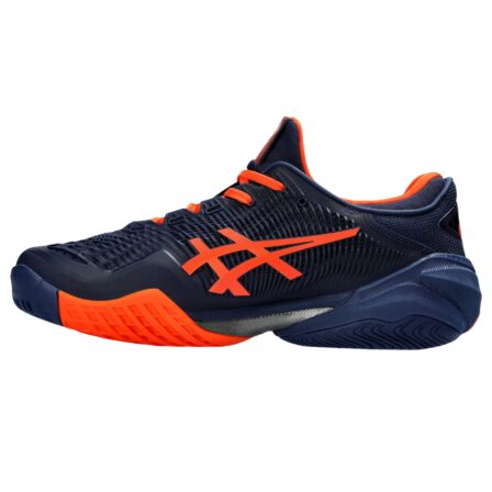 Asics-Court-FF-3-Blue-Expanse-Koi-1