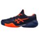 Asics-Court-FF-3-Blue-Expanse-Koi-1