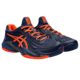 Asics-Court-FF-3-Blue-Expanse-Koi-2