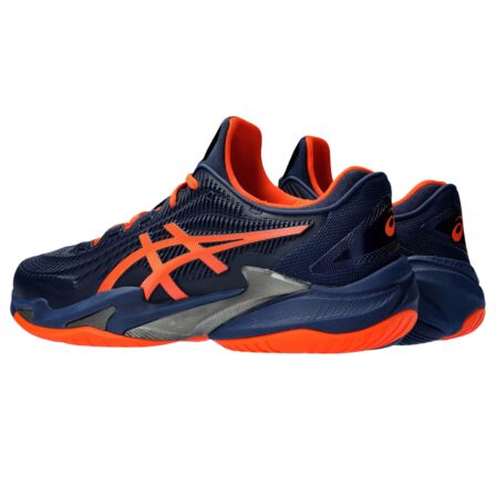 Asics-Court-FF-3-Blue-Expanse-Koi-3
