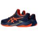 Asics-Court-FF-3-Blue-Expanse-Koi-3