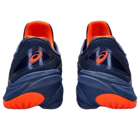 Asics-Court-FF-3-Blue-Expanse-Koi-4