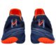 Asics-Court-FF-3-Blue-Expanse-Koi-4