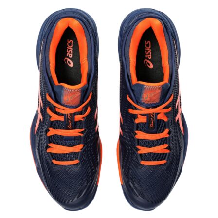 Asics-Court-FF-3-Blue-Expanse-Koi-5
