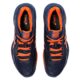 Asics-Court-FF-3-Blue-Expanse-Koi-5