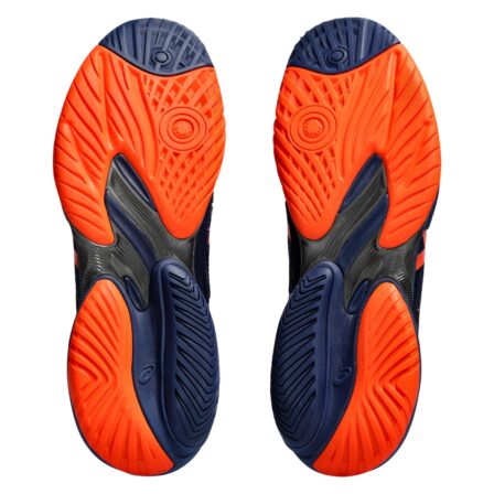 Asics-Court-FF-3-Blue-Expanse-Koi-6