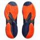Asics-Court-FF-3-Blue-Expanse-Koi-6