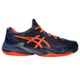 Asics-Court-FF-3-Blue-Expanse-Koi