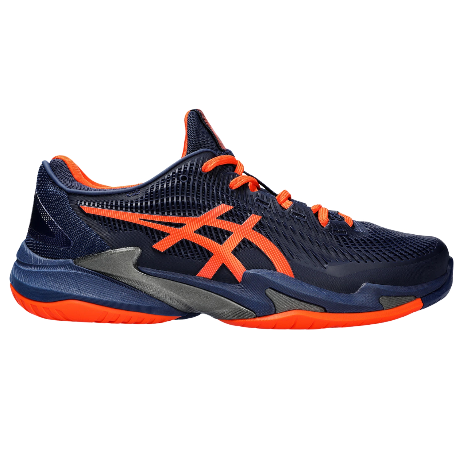 Asics-Court-FF-3-Blue-Expanse-Koi