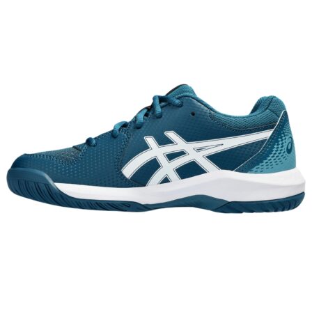 Asics-Gel-Dedicate-8-GS-Restful-Teal-1